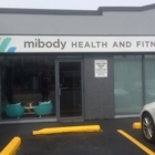 Mibody Health And Fitness Inc - Salles d'entraînement
