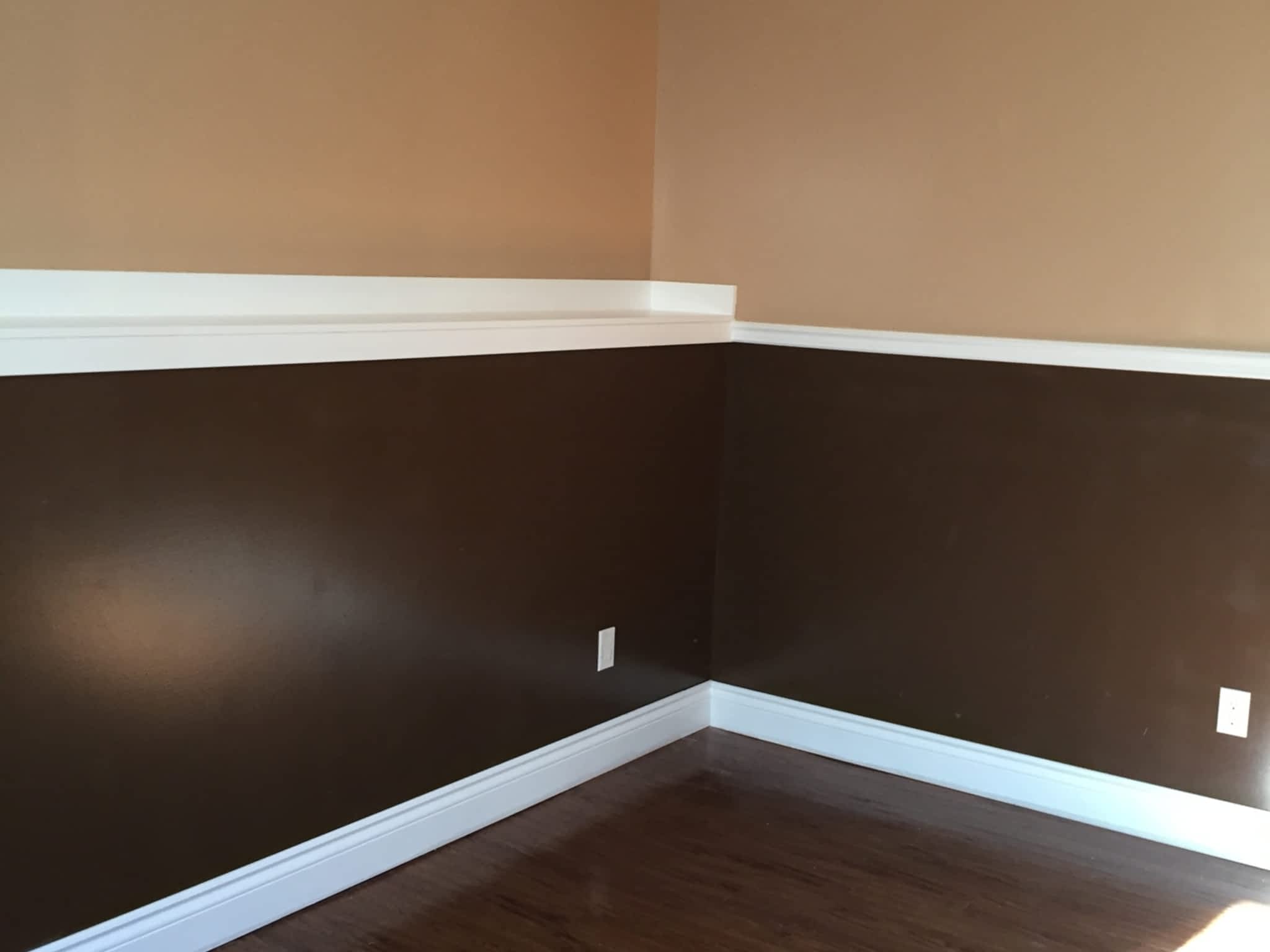 photo Powers Construction & Renovations