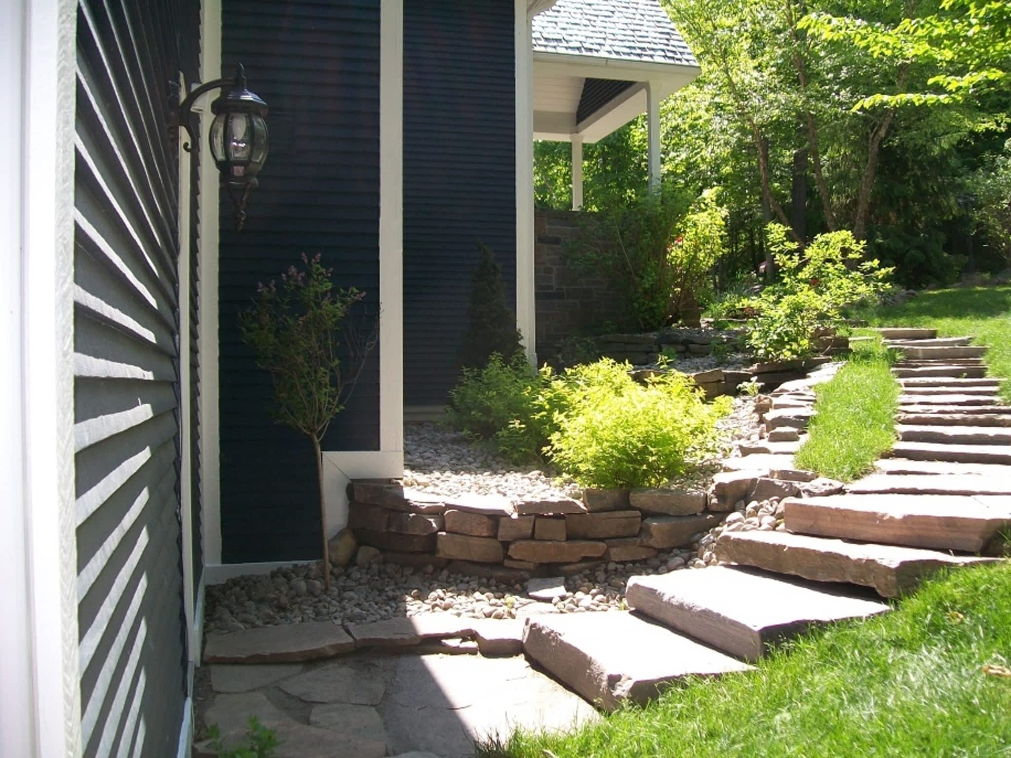 photo Rick's Property Maintenance