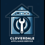 Voir le profil de Cloverdale Appliance Repair - Newton