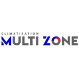 View Multi Zone Climatisation Inc.’s Farnham profile