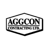 Voir le profil de Aggcon Contracting Ltd - Hartland