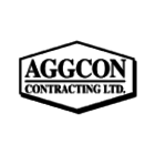 Aggcon Contracting Ltd - Septic Tank Installation & Repair