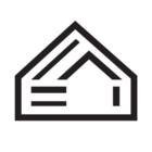 Vantage Build - Logo
