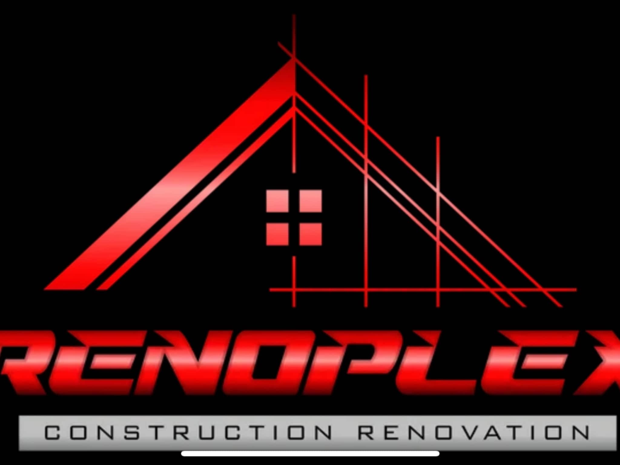 photo Construction Renoplex