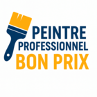 Peintre Bon Prix - Painters