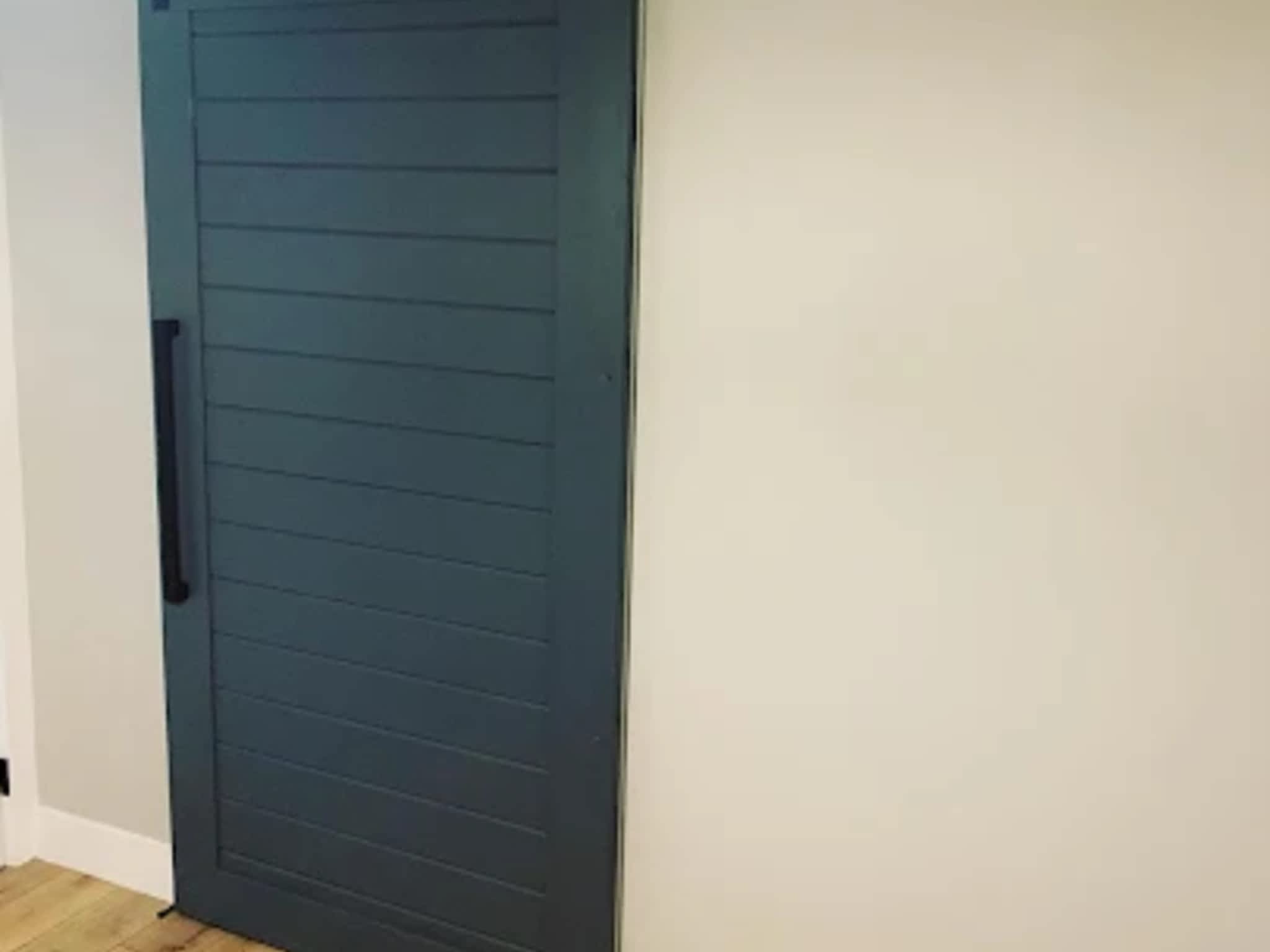 photo Remarkable Designs