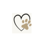 Jardin des Myotis - Garderie pour Chiens et Chat s - Pet Sitting Service