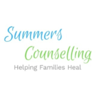 Summers Counselling - Psychologists