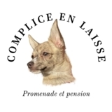 Voir le profil de Complice En Laisse - Mascouche