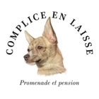 Complice En Laisse - Dog Breeders
