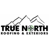 Voir le profil de True North Roofing & Exteriors - Coalhurst