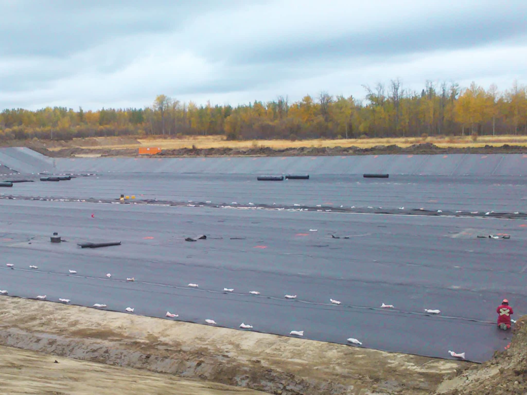 photo Groupe Alphard