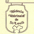 Clinique Médecin Vétérinaire De St-Louis - Vétérinaires