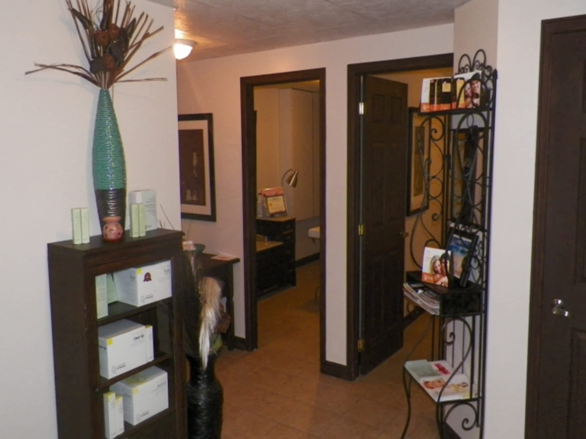 photo Solution Électrique