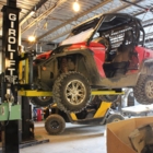 Girolift-Canada Hydraulique - Fournitures et équipement industriels