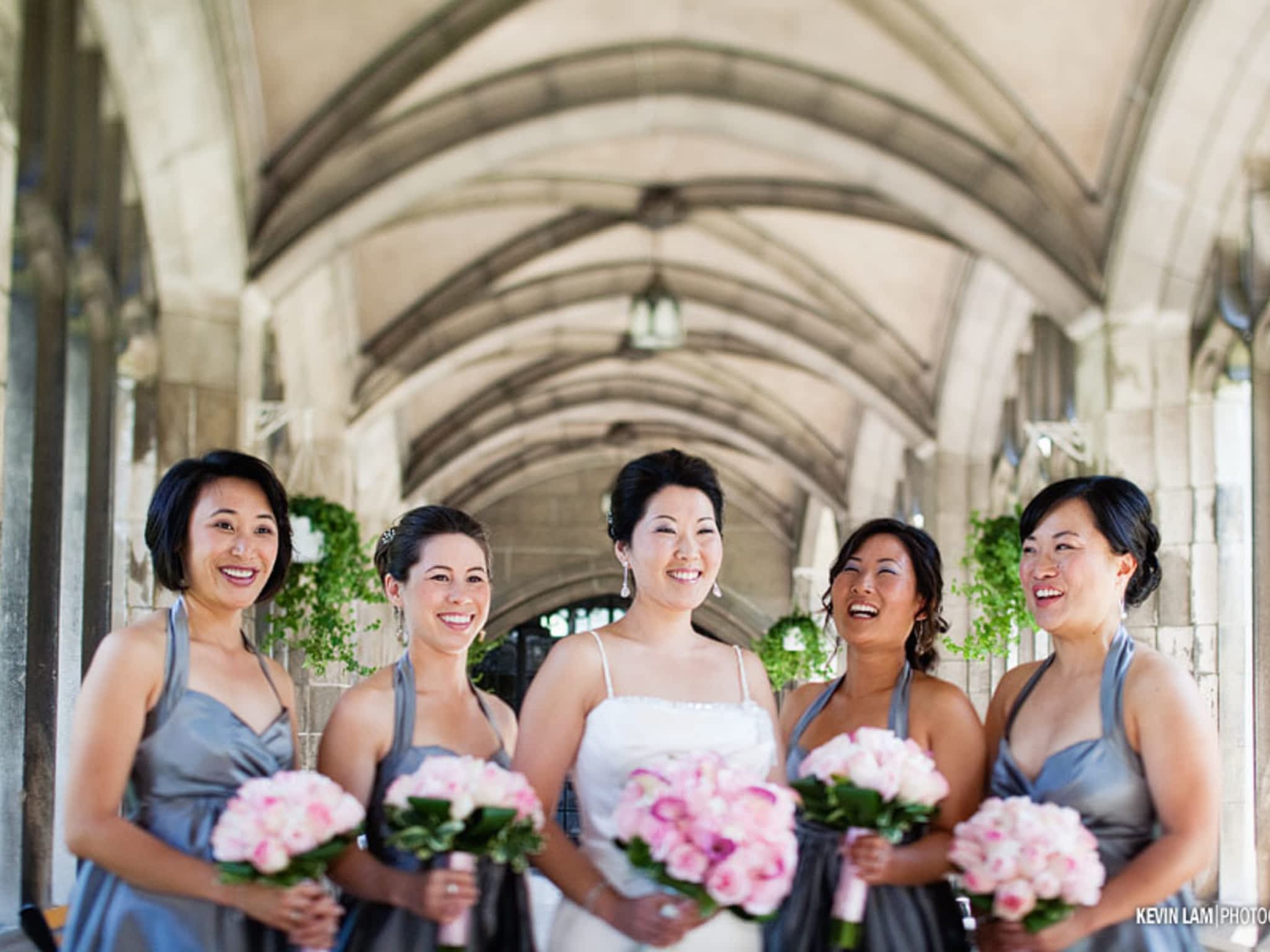 photo Alisa Lyons Professional Mobile Make Up