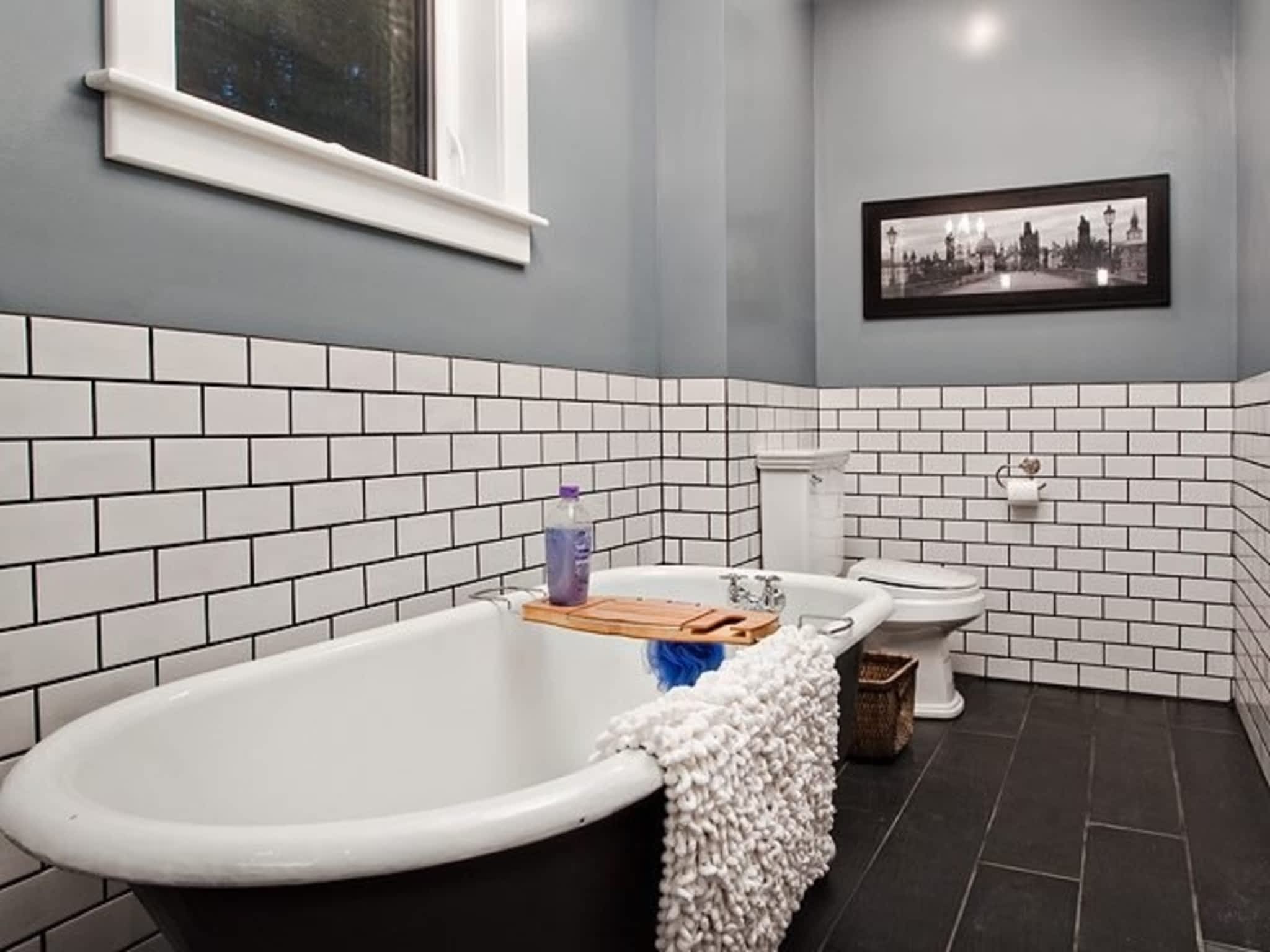 photo Elements Design Build