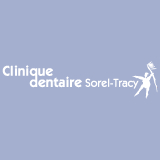 View Clinique Dentaire Sorel Tracy’s Saint-Thomas profile