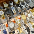 A.j. Watch & Clock Shoppe - Watch Repair