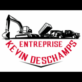 Entreprise Kévin Deschamps - Déneigement