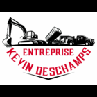 Entreprise Kévin Deschamps - Snow Removal