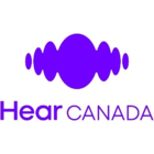 HearCANADA - Prothèses auditives