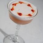 180 Drinks Bartenders For Hire - Bartender & Host Services