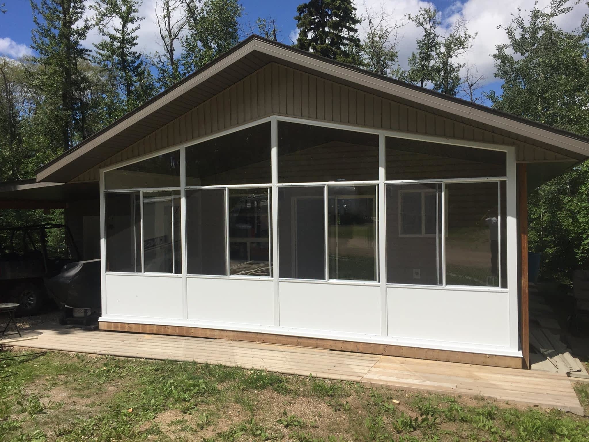 photo TS Home Innovations