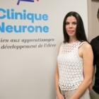 Clinique Neurone - Orthopédagogues