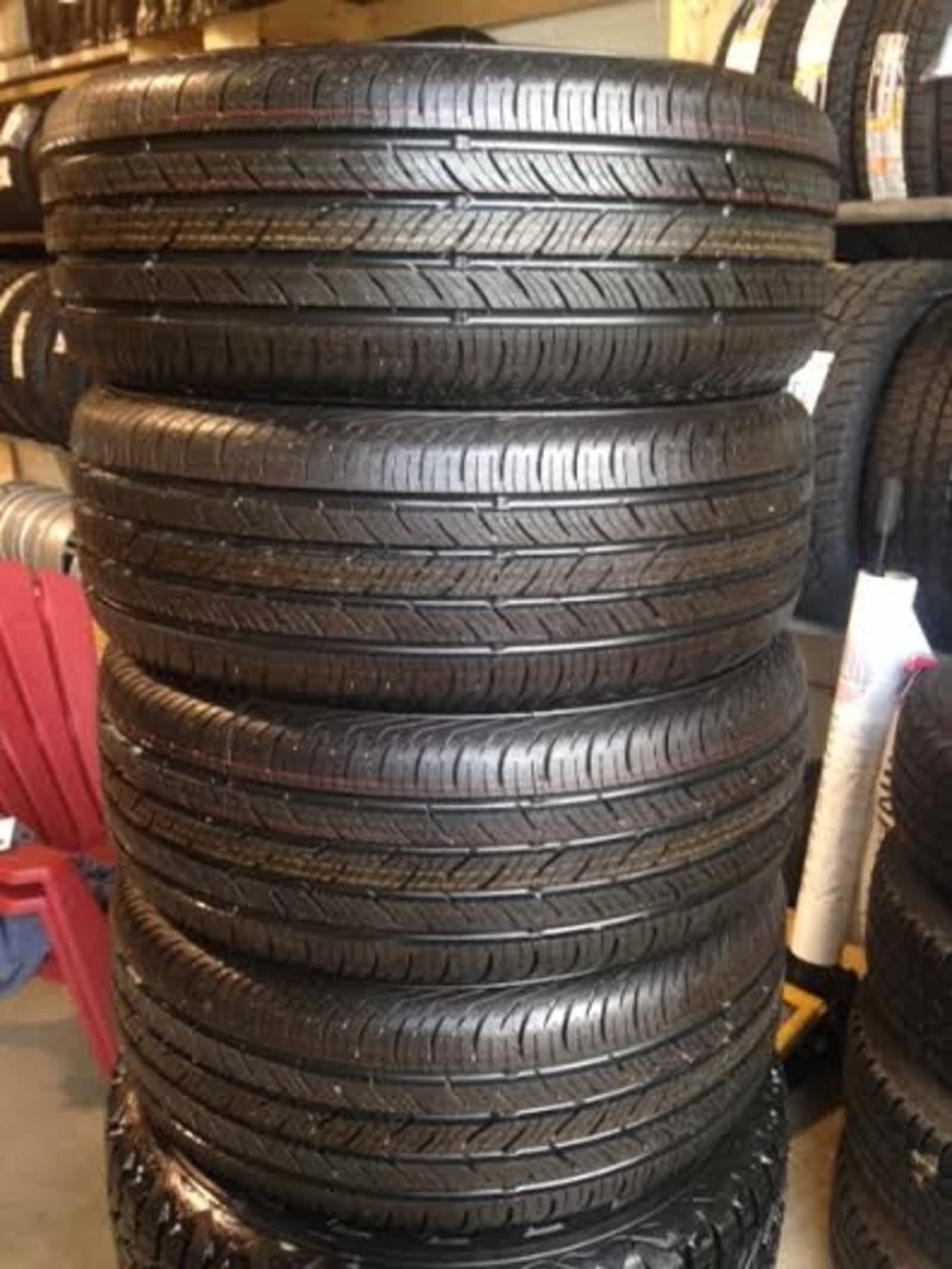 Used Tires Barrie >> New2you Tire Sales And Service Opening Hours 5 20 Lennox Dr Used Tires Barrie >> New2you Tire Sales And Service Opening Hours 5 20 Lennox Dr