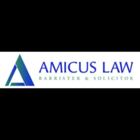 Voir le profil de Amicus Law - Carp