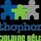 Orthophonie Marjolaine Bélisle - Orthophonistes