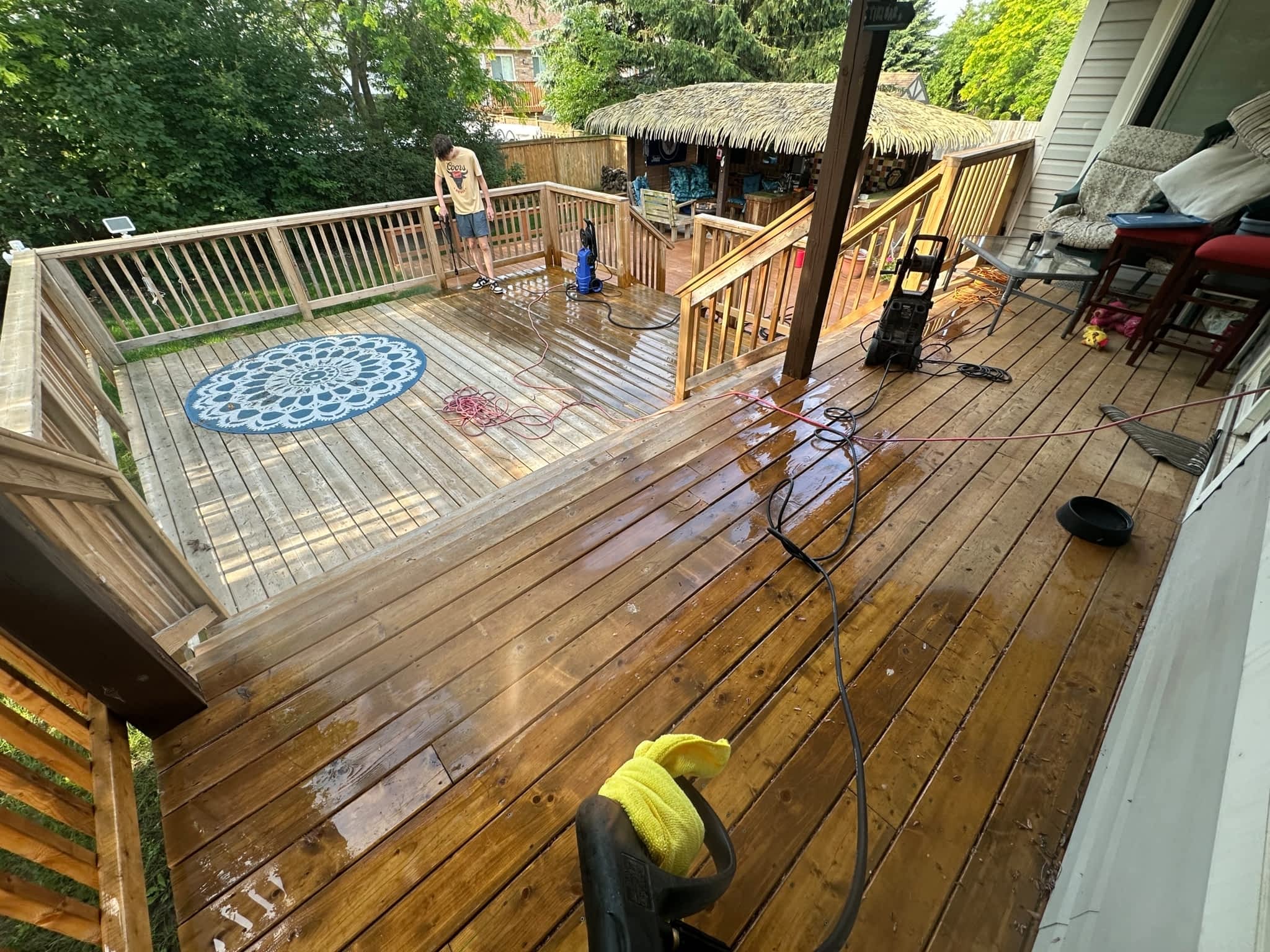 photo Pristine Propertiez