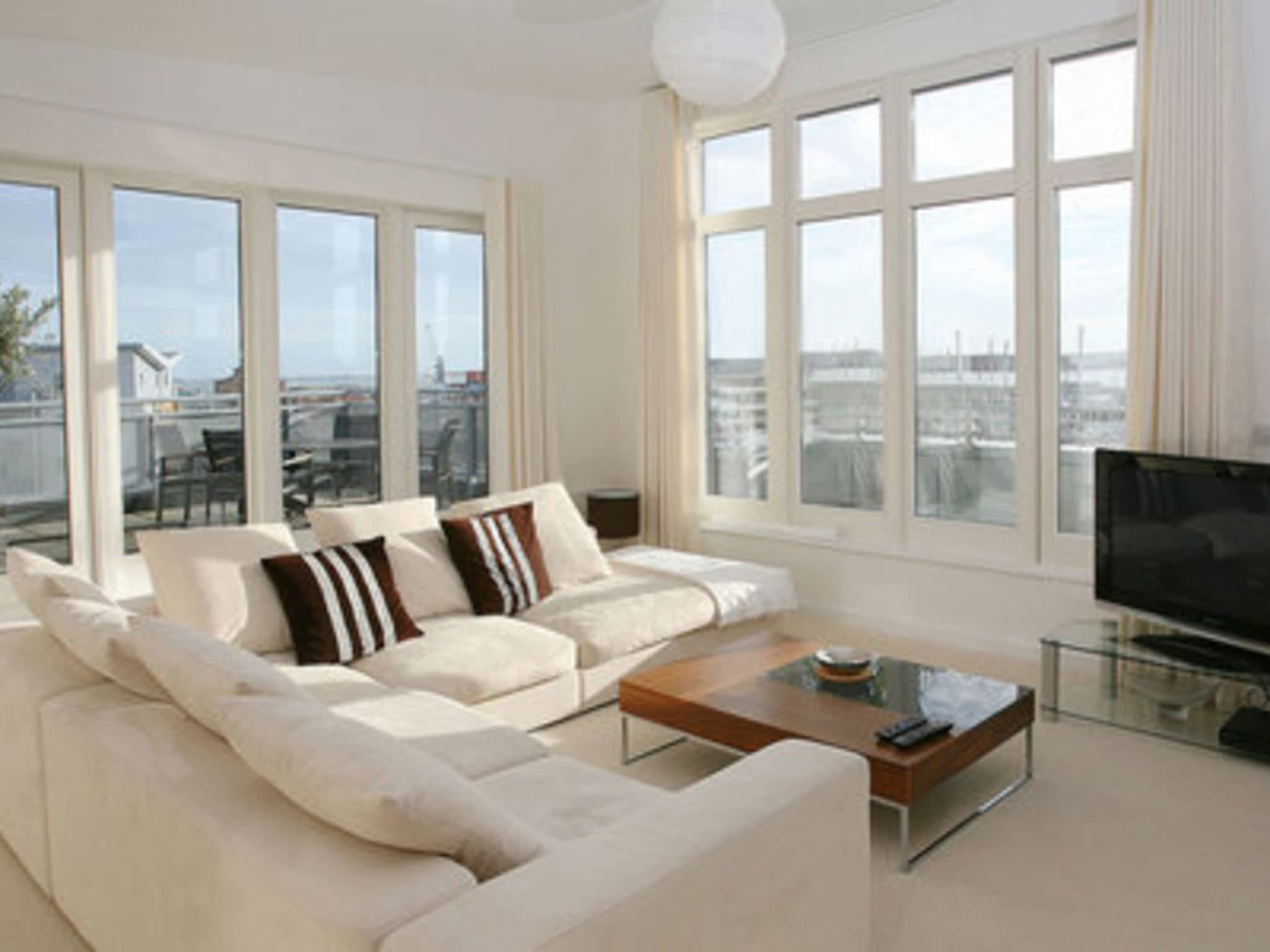 photo Temp Smart Windows