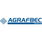 Agrafbec Ltée - Construction Materials & Building Supplies