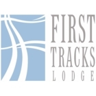 First Tracks Lodge - Condos et maisons en rangée