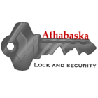 Athabaska Lock and Security LTD - Security Control Systems & Equipment