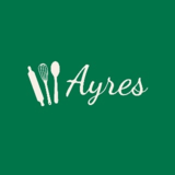 View Ayres Baking Supplies’s Komoka profile