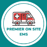 View Premier On Site EMS Services’s Chase profile