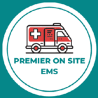 Premier On Site EMS Services - Services de premiers soins
