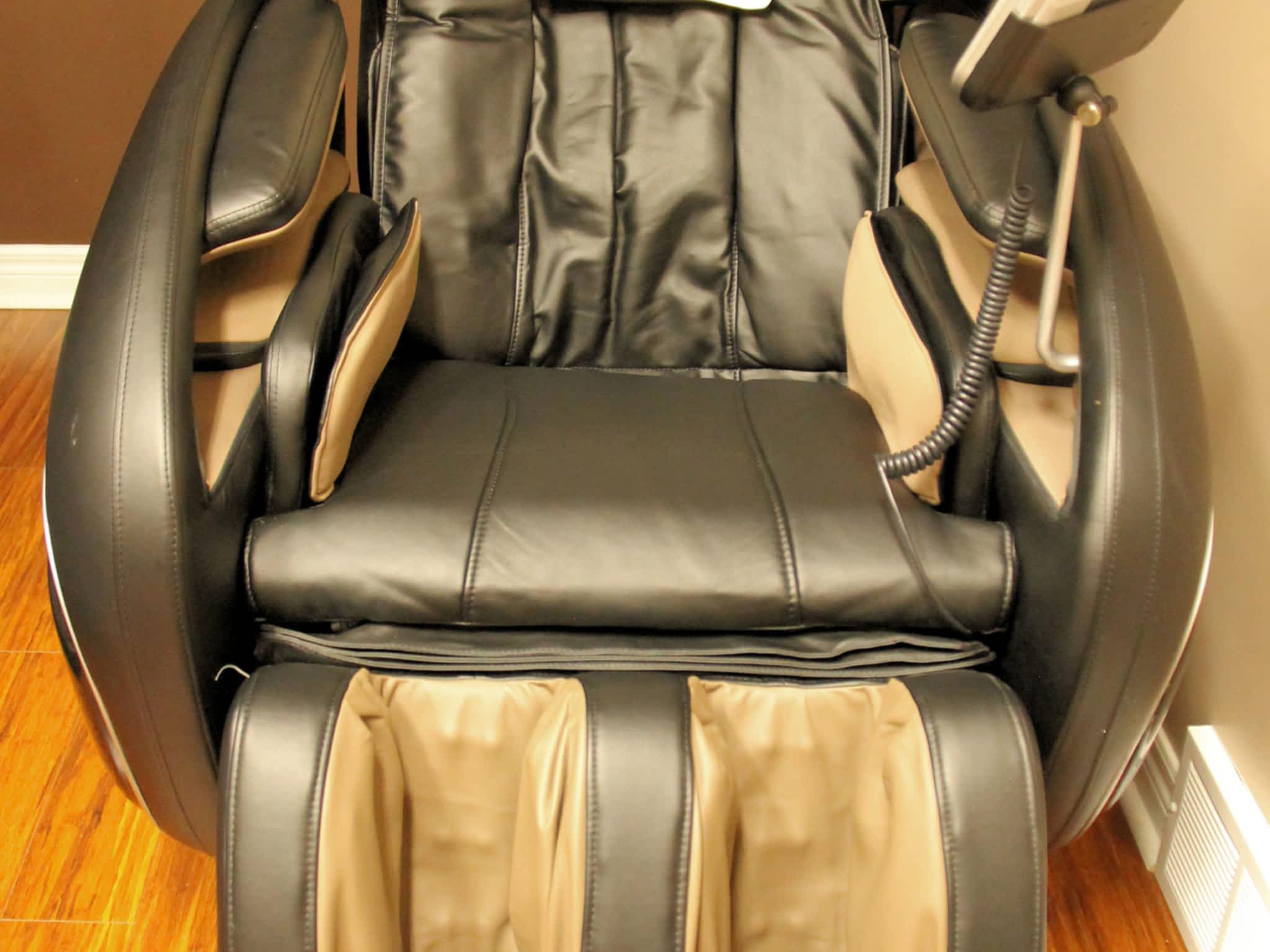 photo Great Lakes Rehabilitation