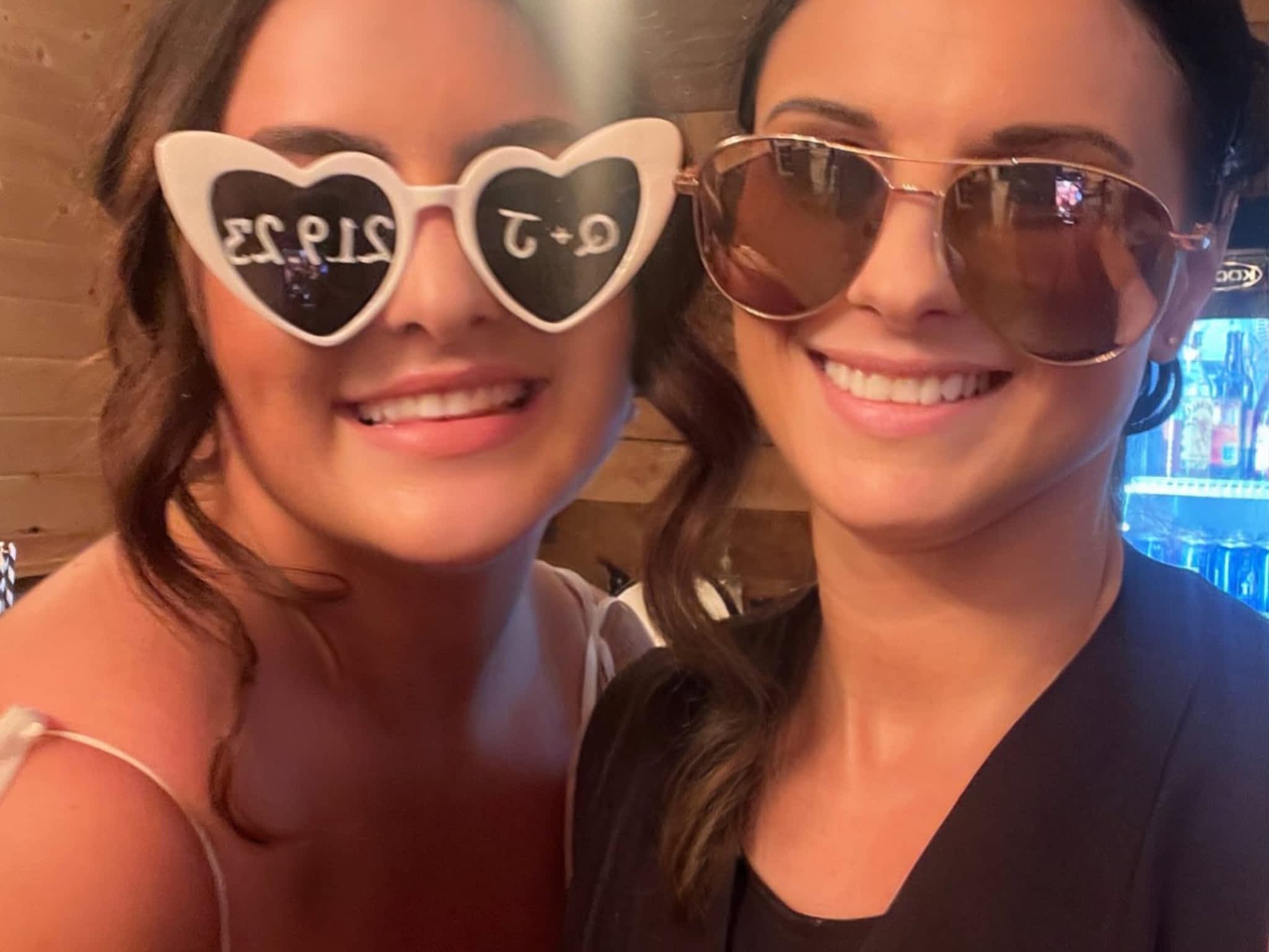 photo AAA Mobile Bartending