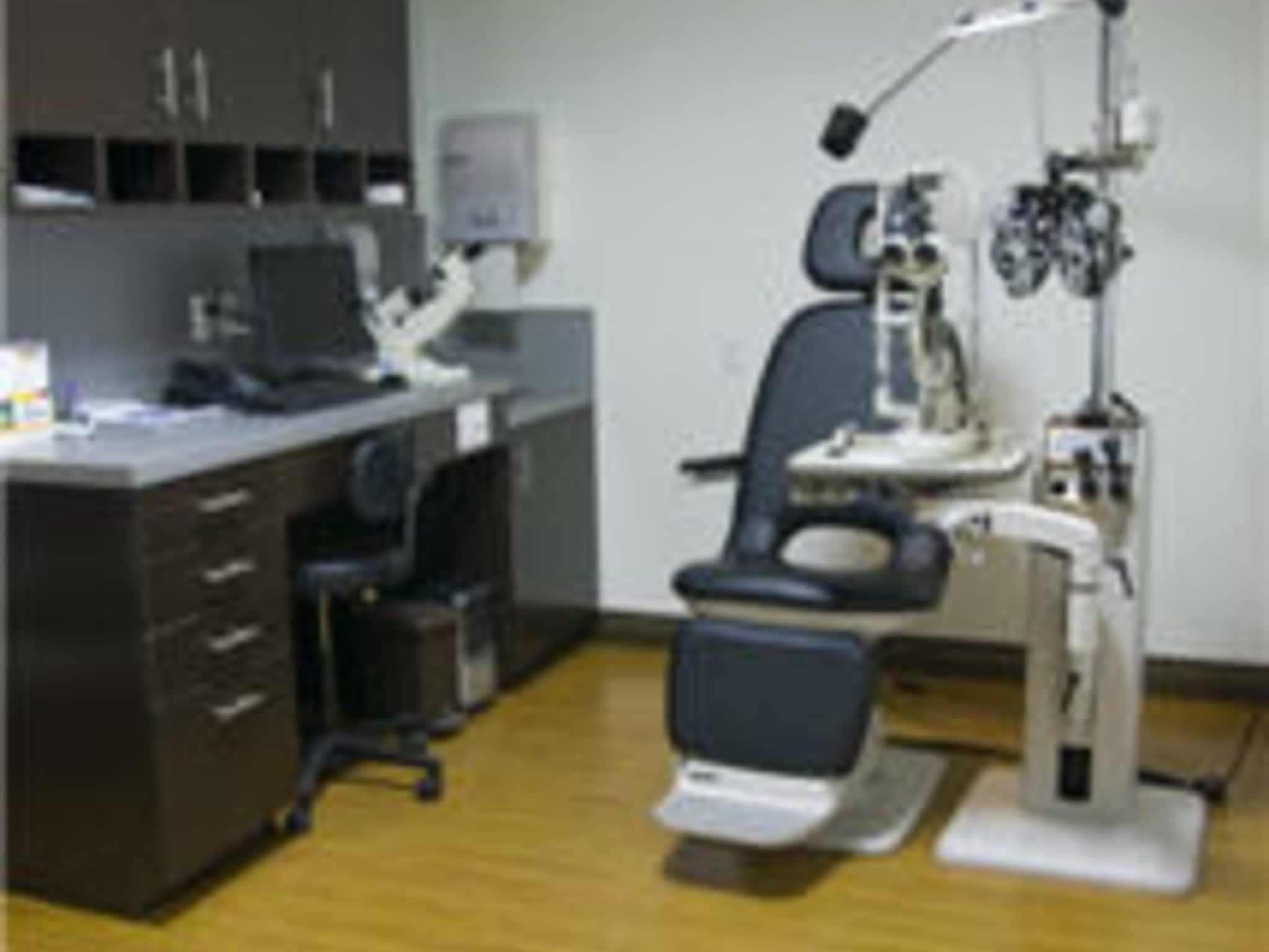 South Barrie Eye Clinic Barrie, ON 10431 Bayview Dr Canpages