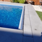 Oasis Pools - Swimming Pool Contractors & Dealers