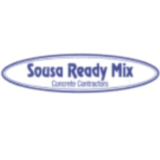 View Sousa Ready Mix’s Amherstview profile