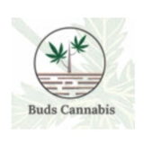 Buds Cannabis - Medical Marijuana Producers