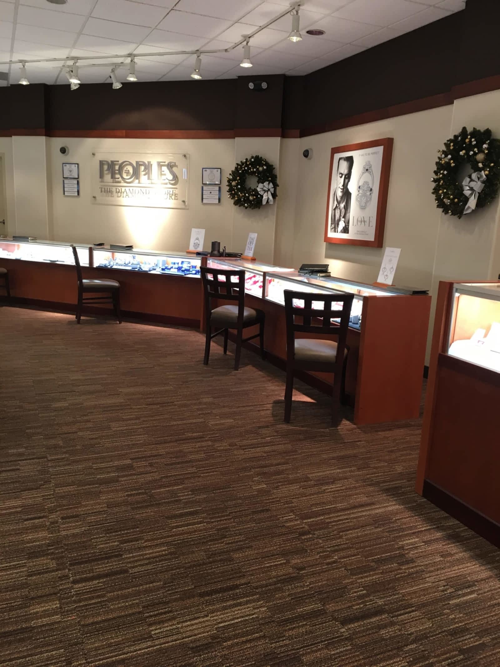 people jewellers near me