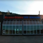GR8 Windows Ltd - Doors & Windows