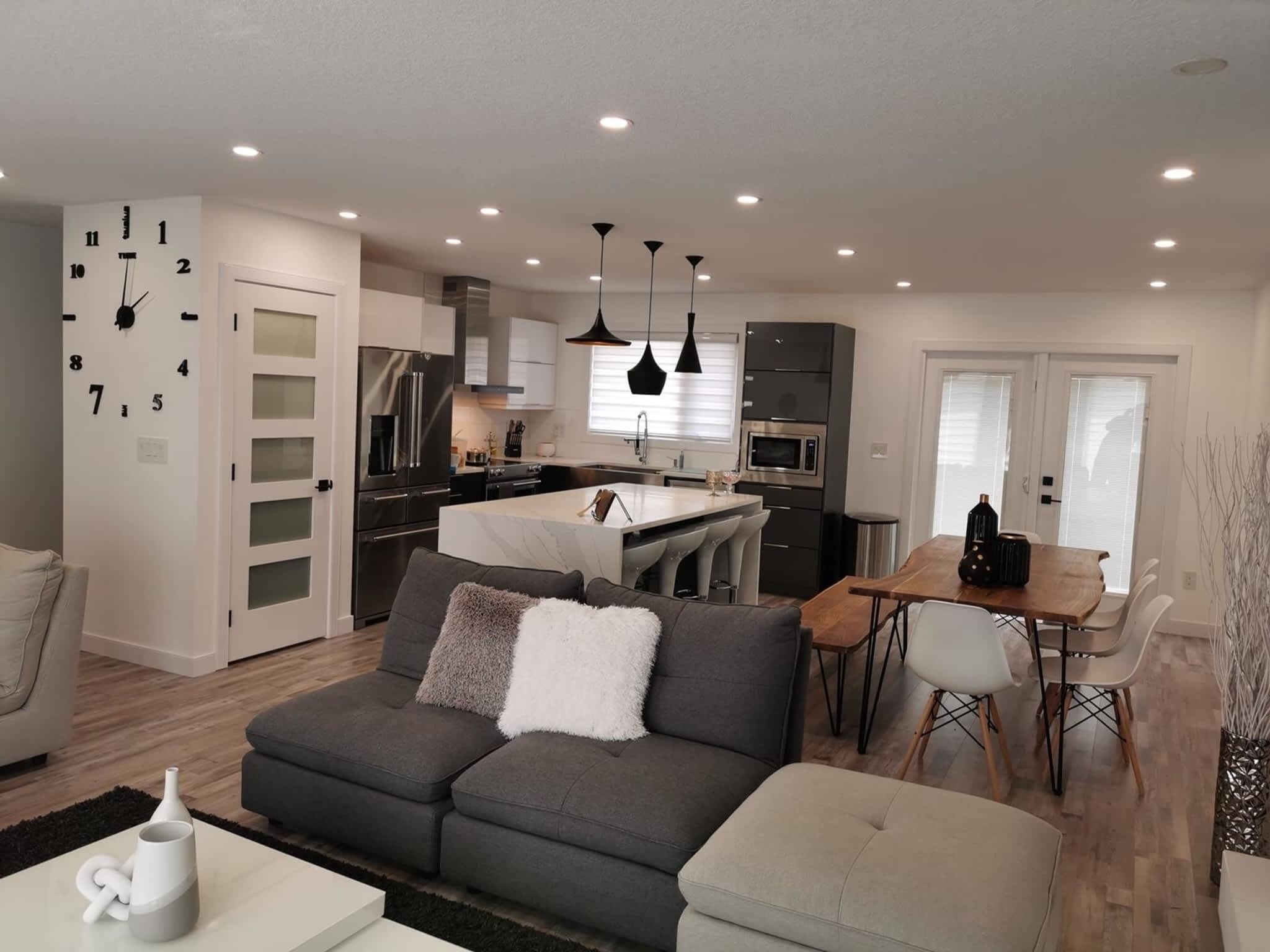 photo GeoRay Contracting